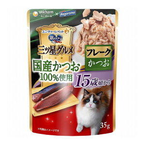 y10Zbgz j`[ ̃Xv[ OcO pE` Y100%gpt[N15΍炩 35g