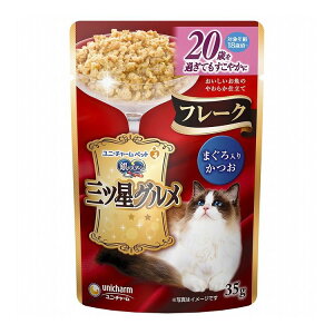 y10Zbgz j`[ ̃Xv[ OcO pE` t[N 20΂߂Ă₩ ܂肩 35g