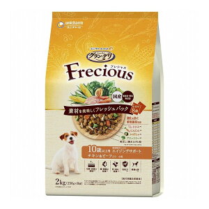 y4Zbgz j`[ OEf tVX 10Έȏp `L&r[t 2kgyz