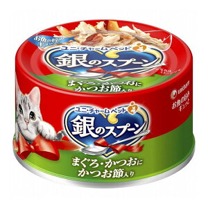 y12Zbgz j`[ ̃Xv[  ܂Eɂߓ 70gyz