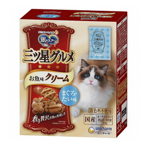 y4Zbgz j`[ ̃Xv[ OcO N[ ܂E 180gyz