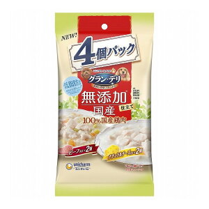 y6Zbgz j`[ OEf Yd YpE` p r[t×i``[Y 70g×4yz