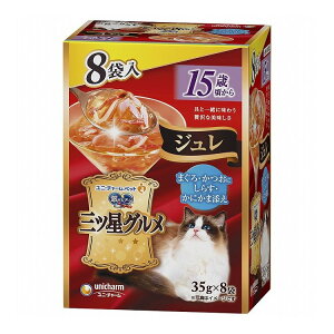 y6Zbgz j`[ ̃Xv[ OcO pE` W 15΍ ܂Eɂ炷EɂܓY 35g×8yz