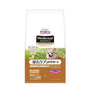 ybgC fBR[gAhoX A΃PA pHT|[g 11΂ 2.5kg (500g×5)yz