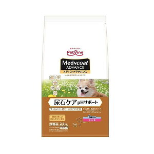 ybgC fBR[gAhoX A΃PA pHT|[g 1΂ 2.5kg (500g×5)yz