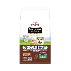 y2Zbgz ybgC fBR[gAhoX AQJbg & 1΂ ᎉb 2.25kg (450g×5)yz