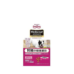 y2Zbgz ybgC fBR[gAhoX ťNێ 7΍ 1kg (250g×4)yz