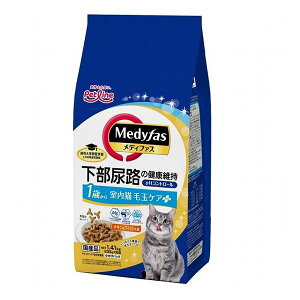 y4Zbgz ybgC fBt@X L ыʃPAvX 1΂ `L&tBbV 1.41kg(235g×6)yz