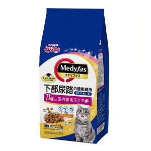 y6Zbgz ybgC fBt@X L ыʃPAvX 11΂ `L&tBbV 1.41kg(235g×6)yz