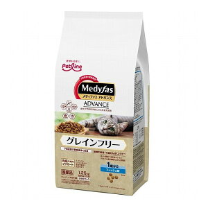 y2Zbgz ybgC fBt@XAhoX OCt[ 1΂ tBbV 1.25kg (250g×5)yz