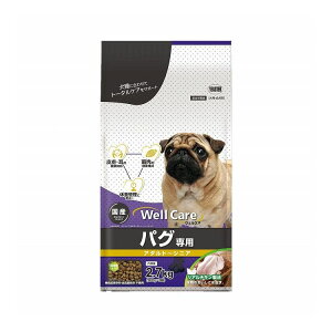 C[X^[ EFPA pOp A_g~VjA 2.7kg