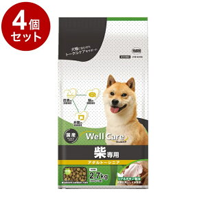 y4Zbgz C[X^[ EFPA Đp A_g~VjA 2.7kg   Ck hbO DOG  H hbOt[h ybgt[h DOGFOOD ͂  hC hCt[hyz