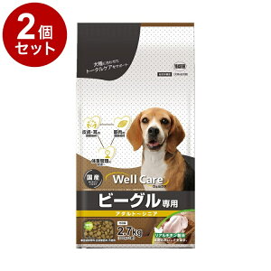 y2Zbgz C[X^[ EFPA r[Op A_g~VjA 2.7kg   Ck hbO DOG  H hbOt[h ybgt[h DOGFOOD ͂  hC hCt[hyz