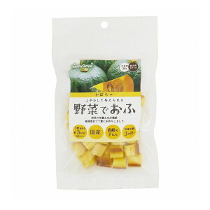 ybgv HappyDays ؂ł ڂᖡ 25g Y { p   XibN n n