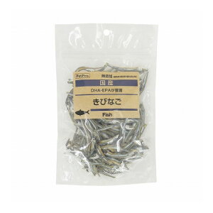 ybgv Y Y тȂ 70g Y { p  Lp L  XibN