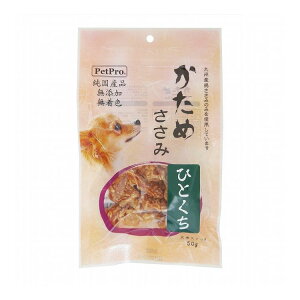 ybgv Y ߂ ЂƂ 50g Y { p   XibN W[L[