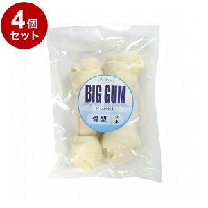 y4Zbgz ybgv BIGK ^ 2{ p   XibN K ^ 傫yz