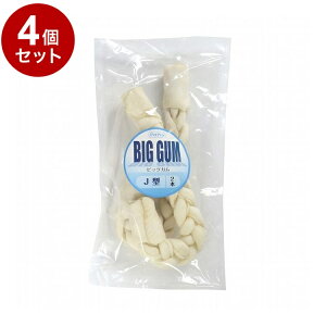 y4Zbgz ybgv BIGK J^ 2{ p   XibN K ^ 傫yz