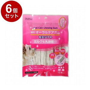 y6Zbgz ybgv ރI[PAK ~N&_ۓ 13{ Y { p   XibN K