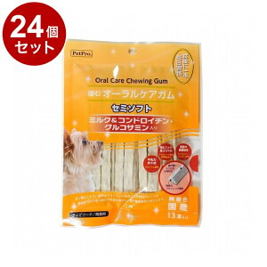 y24Zbgz ybgv ރI[PAK ~N&RhC`EORT~ 13{ Y { p   XibN Kyz