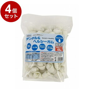 y4Zbgz ybgv f^&wV[K ~NK p ^~j 48{ p   XibN Kyz