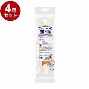 y4Zbgz ybgv BIGK ݊ 1{ p   XibN K ^ 傫yz