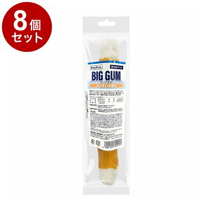 y8Zbgz ybgv BIGK ܂ 1{ p   XibN K ^ 傫yz