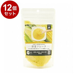 y12Zbgz ybgv HappyDays n̑蕨 f100%؃t[N Ƃ낱 35g Y { p   XibN ӂ肩 gbsOyz