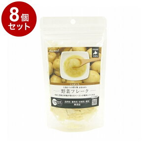 y8Zbgz ybgv HappyDays n̑蕨 f100%؃t[N Ⴊ 35g Y { p   XibN ӂ肩 gbsOyz