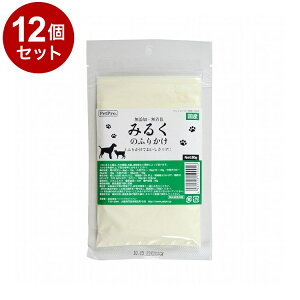 y12Zbgz ybgv ݂邭̂ӂ肩 80g Y { p   XibN ӂ肩 gbsOyz