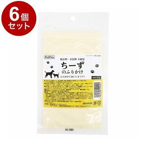 y6Zbgz ybgv [̂ӂ肩 27g p  Lp L  XibN