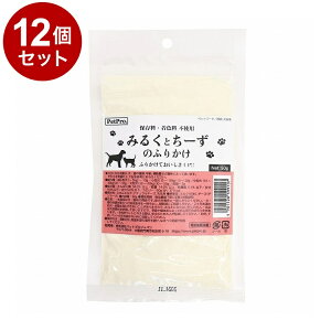 y12Zbgz ybgv ݂邭Ƃ[̂ӂ肩 50g p  Lp L  XibNyz