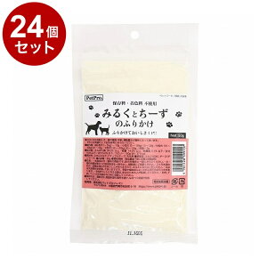 y24Zbgz ybgv ݂邭Ƃ[̂ӂ肩 50g p  Lp L  XibNyz