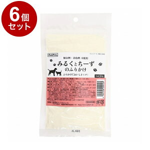 y6Zbgz ybgv ݂邭Ƃ[̂ӂ肩 50g p  Lp L  XibN