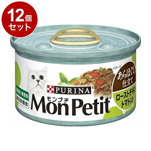 y12Zbgz lX v` قd [Xg`L g}g 85g