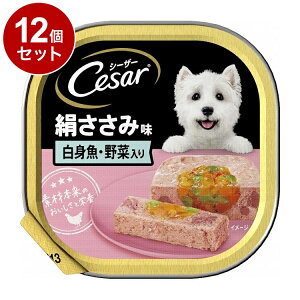 y12Zbgz V[U[ ݖ gEؓ 100gyz