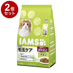 y2Zbgz ACX Lp ыʃPA `L 1.5kg (375g×4)yz