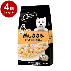 y4Zbgz V[U[ Ə `[YEʂؓ 70g×4