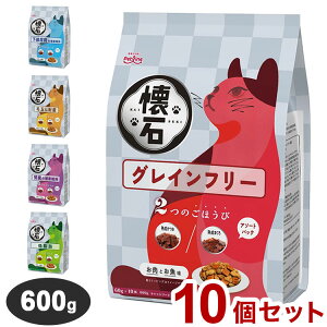 y10Zbgz ybgC  2̂ق @\^Cv 600g Y { pbN Lp L Lbgt[h hC t[h h{H J ق yz