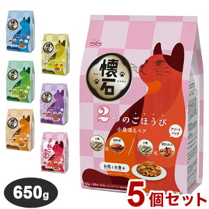 y5Zbgz ybgC  2̂ق t[o[^Cv 650g Y { pbN Lp L Lbgt[h hC t[h h{H J ق yz