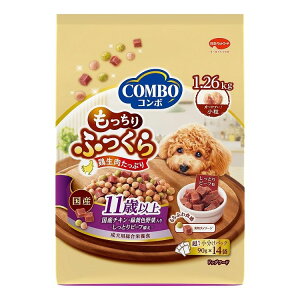 {ybgt[h R{ hbO ӂ 11Έȏ 1.26kg (90g×14)