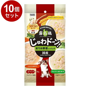 �y10�Z�b�g�z �C�[�X�^�[ �����{ �����h�[��! �R���R�� �ʂ肨��ؓ���p�b�N 210g (70g×3��)�y���������z