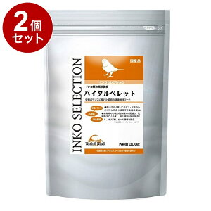 �y2�Z�b�g�z �C�[�X�^�[ �C���R�Z���N�V���� �o�C�^���y���b�g 300g