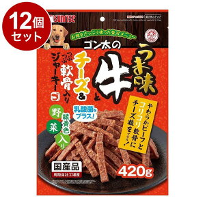 y12Zbgz }J TCY Ŝܖƃ`[Y&ԂԓW[L[ ΉFؓ 420gyz