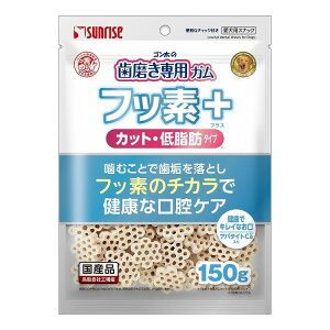 }J TCY S̎pK tbfvX Jbg Ap^CgJVE ᎉb 150g