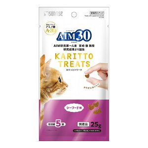 }J TCY AIM30 Jbƃg[c V[t[h 5g×5