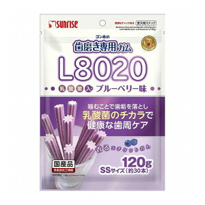 }J TCY S̎pKSSTCY L8020_ۓ u[x[ 120g