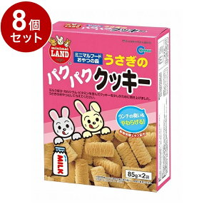 y8Zbgz }J ̃pNpNNbL[ 85g×2܁yz