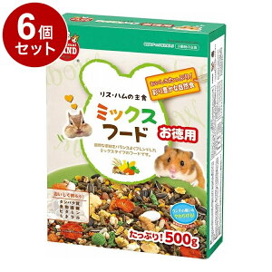 y6Zbgz }J XEn̎H~bNXt[hp 500gyz