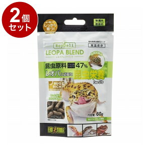 y2Zbgz GEX WFbNX RepDeli Ipuht[h 60g